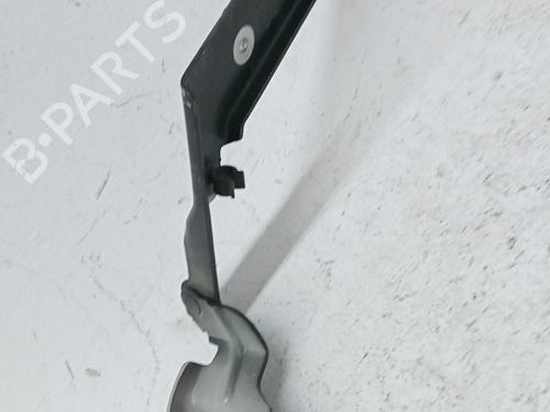 hingedoor-check-strap-citroen-c4-i-lc_-2004-2005-2006-2007-2008-2009-2010-2011-2012-2013-2014-40547588 main image
