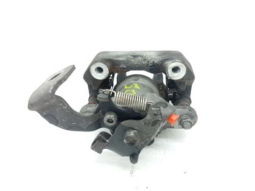 Right rear brake caliper TOYOTA YARIS (_P9_) 1.8 VVTi (ZSP90_, ZSP90R) | BP29228792M106 