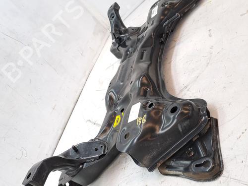 Subframe HYUNDAI ELANTRA V Saloon (MD, UD) 1.6 | BP26192469M9 