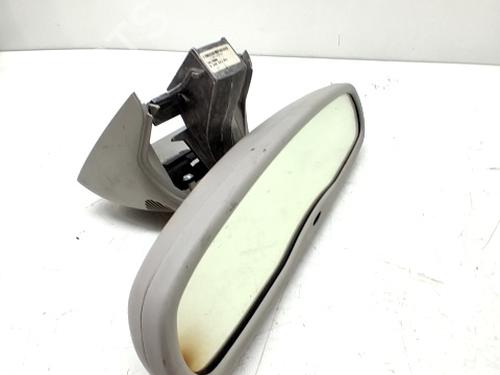 Used Rear mirror RENAULT LAGUNA II (BG0/1_) 1.9 dCi (BG1A, BG1V) (130 hp) 30337158
