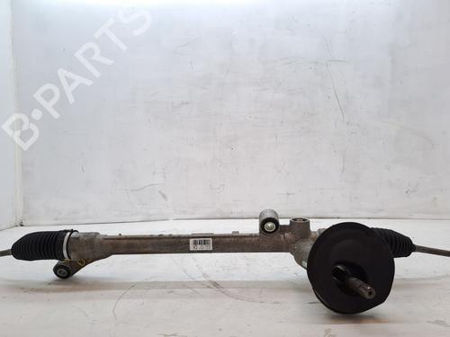 Steering rack FORD FIESTA VI (CB1, CCN) 1.25 | BP26192436M22 