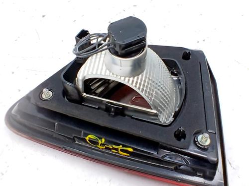 Right tailgate light RENAULT KADJAR (HA_, HL_) 1.5 dCi 110 (HLA3) | BP34647482C80 - Image 3