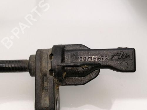 Used Electronic sensor BMW 3 (E90) 325 d (197 hp) 24401931