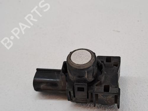 Electronic module MAZDA CX-5 (KE, GH) 2.2 D (KE2FW) | BP25248568M83 