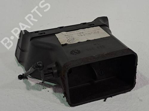 Air vent BMW 3 Coupe (E92) 320 d | BP23380641I21 