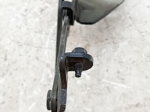 hingedoor-check-strap-land-rover-discovery-sport-l550-2014-36539569 main image