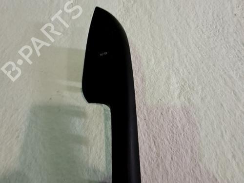 Left rear window switch LEXUS CT (ZWA10_) 200h (ZWA10_, ZWA10R) | BP29557637I29