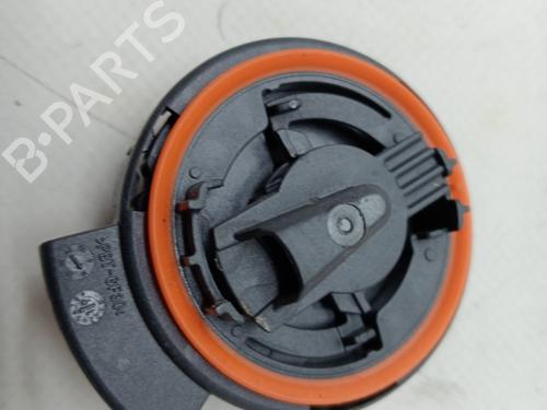 Elektronisk sensor FORD FOCUS IV (HN) 1.5 EcoBoost (150 hp) 23358609