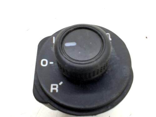 Speilbryter Speilbryter VW CADDY IV Box Body/MPV (SAA, SAH) 2.0 TDI (75 hp) 33772155 33772155