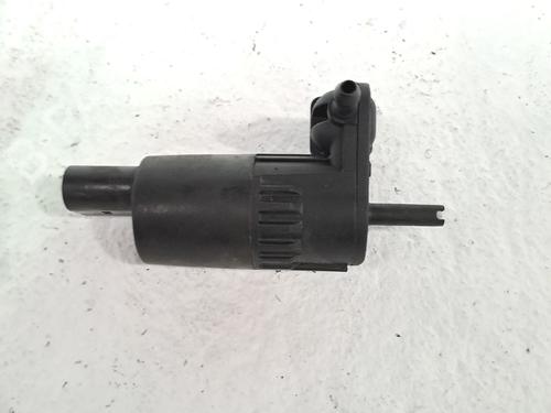 Sprinklervæskepumpe CITROËN C3 AIRCROSS II (2R_, 2C_) 1.5 BlueHDi 100 (2CYHYJ) (102 hp) 29557148