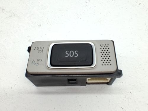 Used Switch Switch 39400480 39400480
