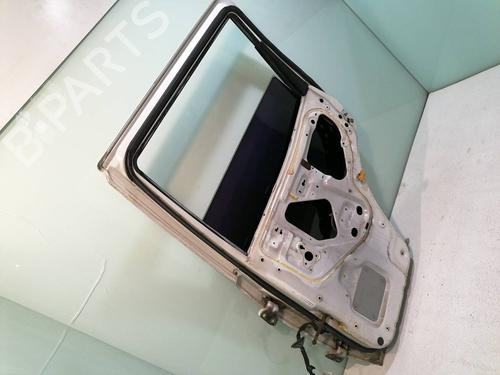Right rear door NISSAN TERRANO II (R20) 2.7 TD 4WD | BP24483486C5 
