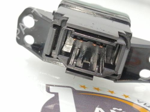 Switch HONDA CR-V IV (RM_) 2.2 i-DTEC 4WD (RE6) | BP23379999I30 