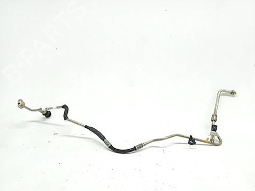 BP31165856M126 main image