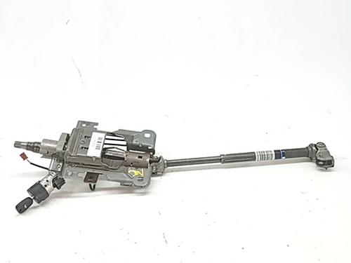 Ratstammeenhed CITROËN C3 Picasso (SH_) 1.6 HDI 90 (92 hp) 31247256