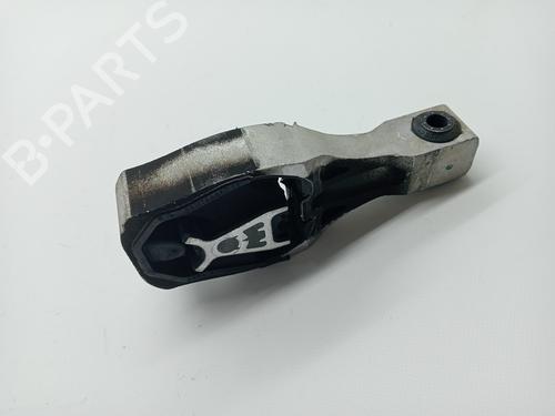 Engine mount OPEL GRANDLAND / GRANDLAND X (A18, P1UO) 1.2 (75) | BP23343449M89 
