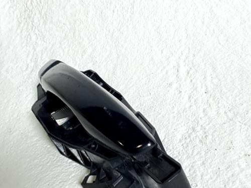 Høyre foran utvendig håndtak PEUGEOT 308 SW II (LC_, LJ_, LR_, LX_, L4_) 2.0 BlueHDi 150 | BP29992107C129