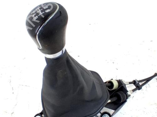 Gearstang FORD TOURNEO COURIER B460 MPV 1.0 EcoBoost | BP35752681M90 - Image 4