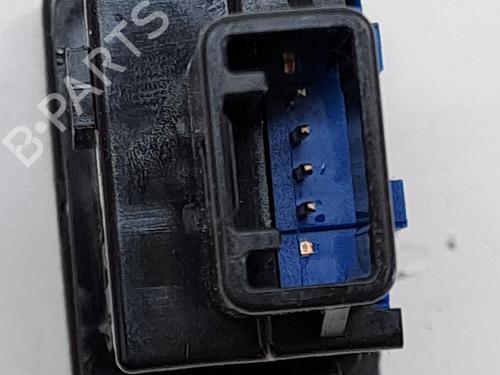 Electronic module TOYOTA YARIS (_P13_) 1.5 Hybrid (NHP130_, NHP130) | BP23363146M83 