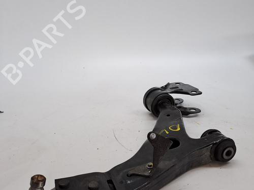 Right front suspension arm FORD KUGA II (DM2) 1.6 EcoBoost | BP23366094M13 