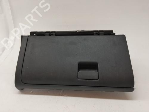 Used Glove box SUBARU XV (_GP_) 2.0 D AWD (GPD) (147 hp) 24444810