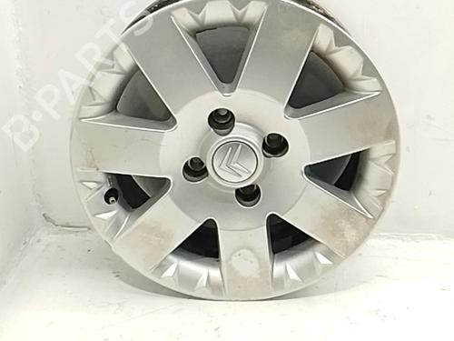 rim-citroen-c2-jm_-2003-2004-2005-2006-2007-2008-2009-2010-2011-2012-2013-2014-2015-2016-2017-34608081 main image