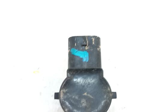 Módulo eletrónico Módulo eletrónico CITROËN C5 X (ND_, NC_) Hybrid 225 (NDDGYP) (224 hp) 34331216 34331216