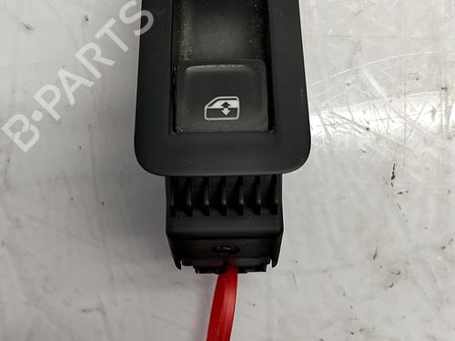 Used Right front window switch Right front window switch VW GOLF VII Variant (BA5, BV5) 1.6 TDI (110 hp) 35807492 35807492