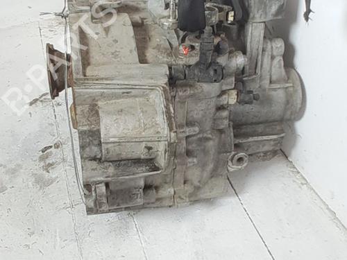 Gearbox VW PASSAT B6 (3C2) 2.0 TDI 16V | BP38506014M3 - Image 5