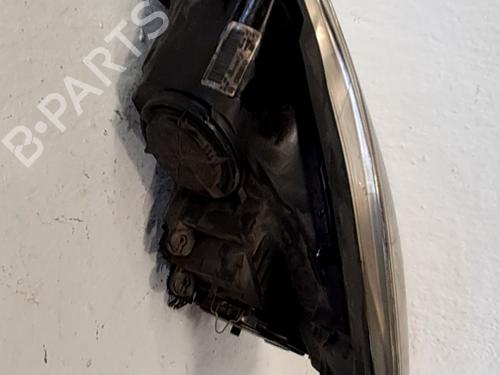 Right headlight OPEL CORSA D (S07) 1.2 (L08, L68) | BP33768737C29 - Image 2