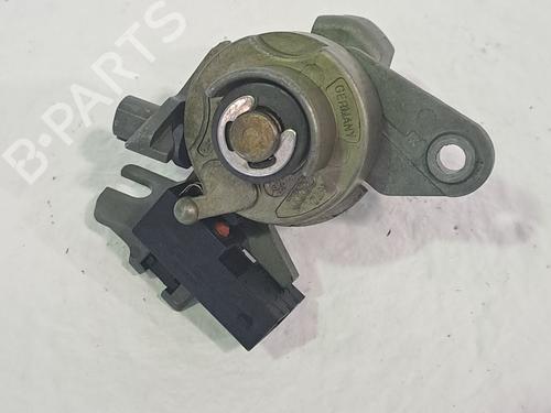 Other AUDI A4 B7 (8EC) 3.0 TDI quattro | BP27463115O1