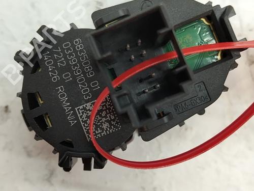 Switch BMW X3 (G01, F97, G08) xDrive 20 d | BP40550172I30 - Image 2