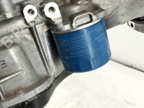Engine KIA STONIC (YB) 1.2 CVVT | BP39644508M1 - Image 2