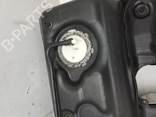 Fuel tank AUDI A8 D4 (4H2, 4H8, 4HC, 4HL) 6.3 W12 quattro | BP23376739C62 