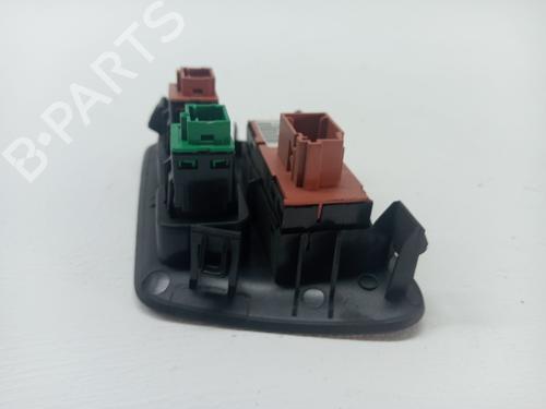 Switch CITROËN DS4 (NX_) 1.6 HDi 90 | BP24736253I30 