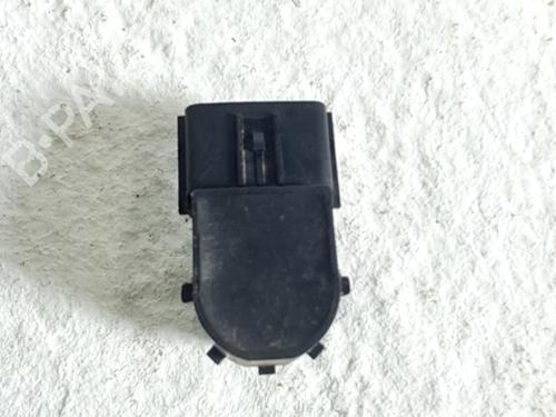 Electronic module HYUNDAI IONIQ (AE) 1.6 GDI Hybrid | BP29500439M83 