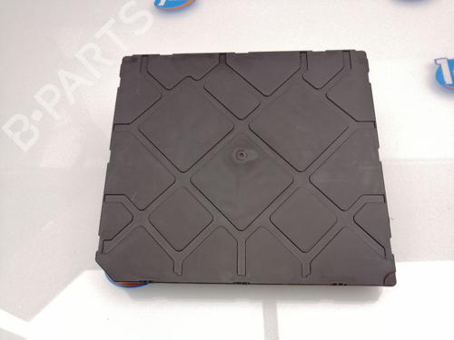 Elektronisk modul AUDI Q2 (GAB, GAG) 1.6 TDI | BP23378893M83 