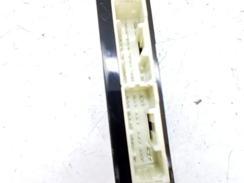 Electronic module TOYOTA RAV 4 IV (_A4_) 2.5 Hybrid (AVA42_) | BP37591404M83 - Image 2