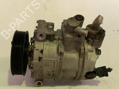 Compressor A/C Compressor A/C 37224089 37224089