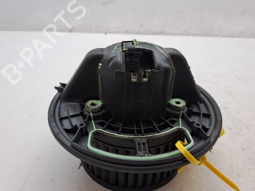 Heater blower motor BMW 3 Touring (E91) 320 d | BP23360174M62 
