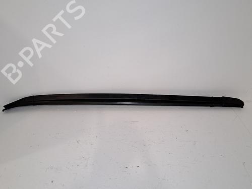 Used Roof bar NISSAN X-TRAIL I (T30) 2.2 dCi 4x4 (136 hp) 23377454