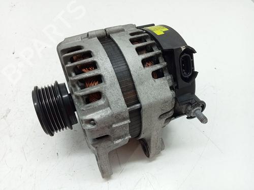 Generator KIA CEE'D Sportswagon (JD) 1.6 CRDi 128 (128 hp) 29228458