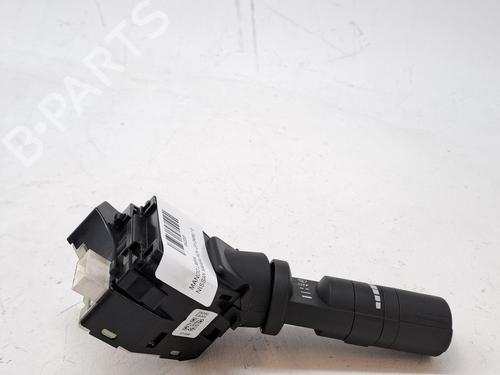 Steering column stalk NISSAN NAVARA NP300 (D40) 2.5 dCi 4WD | BP25248743I23 