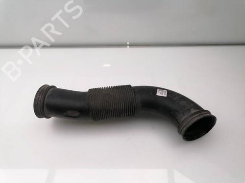Used Pipe IVECO DAILY VI Platform/Chassis 35S16, 35C16, 40C16, 42S16, 50C16, 60C16, 65C16, 70C16 (160 hp) 27461605
