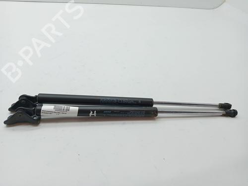 Used Tailgate lift support MITSUBISHI ASX (GA_W_) 1.8 DI-D 4WD (GA6W) (150 hp) 23355819