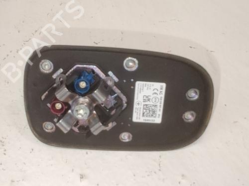 Antenne/Base SEAT ATECA (KH7, KHP) 2.0 TDI | BP37592330C140 - Image 2