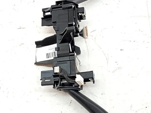 Switch SEAT ALTEA (5P1) 1.6 TDI | BP32285597I30