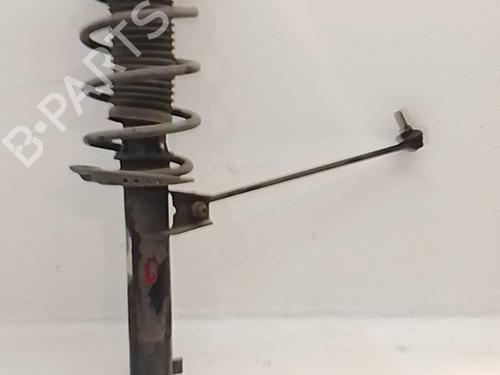 right-front-shock-absorber-vw-scirocco-van-137-2008-2009-2010-2011-2012-2013-2014-39555375 main image