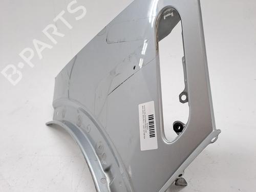 Right front fenders MINI MINI (R50, R53) Cooper | BP24239883C42 