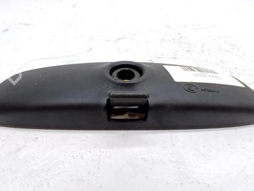 Rear mirror FORD FIESTA VI (CB1, CCN) 1.5 TDCi | BP38420752I6 - Image 2